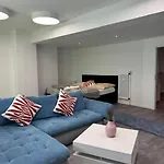 Appartamento Sleepsoon 4 Nord