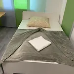 Sleepsoon 4 Nord