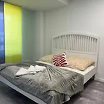Sleepsoon 4 Nord Appartamento Colonia