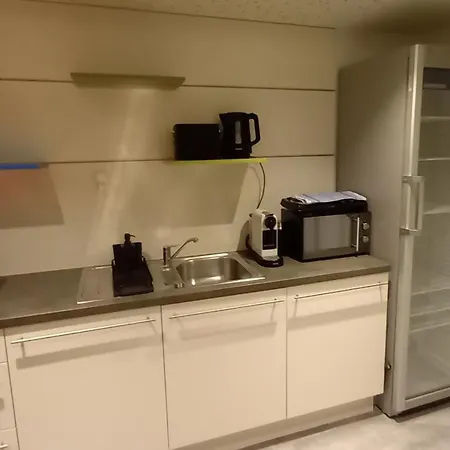 Sleepsoon 4 Nord كولونيا